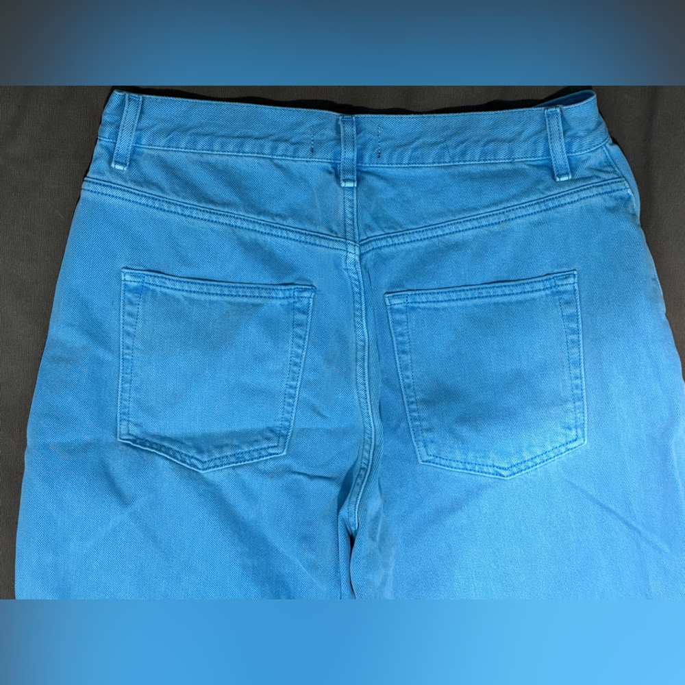 ASOS pants 30/32 - Picture 2 of 3